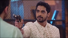 Parineeti - 9th September 2024